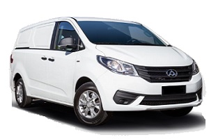 Maxus G10