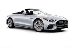 Convertible
