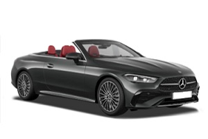 Convertible