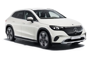 SUV