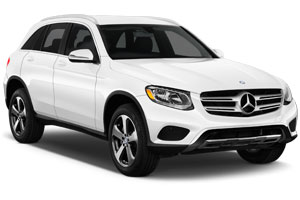 SUV