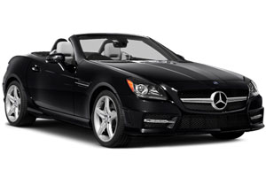 Convertible