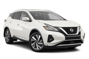 SUV