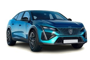 SUV