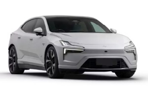 SUV
