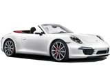 Convertible