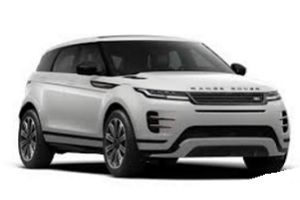 SUV