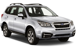 SUV