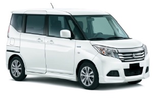Compact