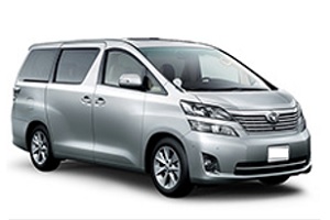 Toyota-Vellfire-2009-2014