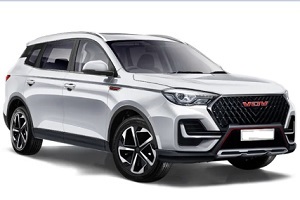 VGV U70