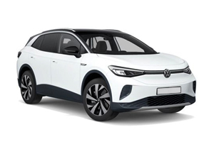 SUV