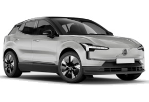 SUV