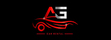 A&G Car Rental