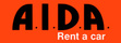 A.I.D.A. Rentals