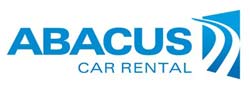 ABACUS