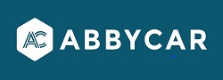 Abbycar