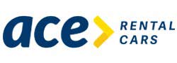Ace Rental Cars