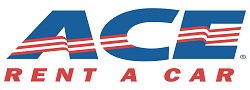 Ace Rent a Car