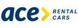 Ace Rental Cars
