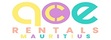 Ace Rental Mauritius