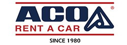 Aco Rent a Car
