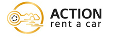 Action Rent A Car