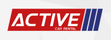 Active Car Rental