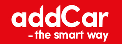 addCar