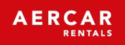 Aercar Rentals