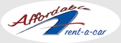 Affordable Rent A Car