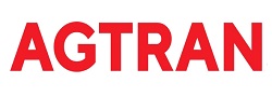 Agtran