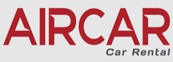 Aircar Car Rental