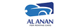 Al-Anan Car Rental