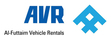 Al-Futtaim Vehicle Rentals