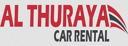 Al Thuraya Rent a Car