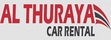 Al Thuraya Rent a Car