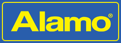 Alamo