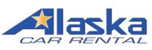 Alaska Car Rental