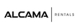 Alcama