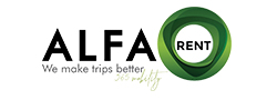 Alfa Rent A Car