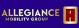 Allegiance Car Rental