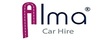 Alma Car Hire