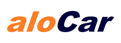 Alo Car Rental