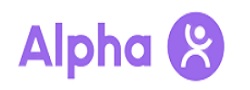 Alpha Car Hire