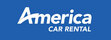America Car Rental