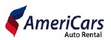 Americars Auto Rental