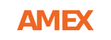 Amex
