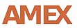 Amex Rent a Car
