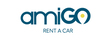 Amigo Rent a Car